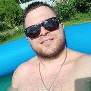  ,   Ray, 35 ,     , c 