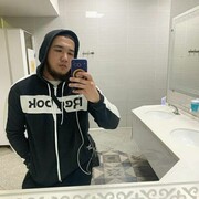  ,   , 27 ,   ,   