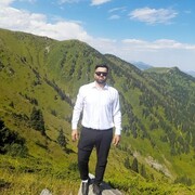 ���������� �����, ���� ������� ����, 31 ���, ������������ ��� ������, ����� � ���������, c�������� ���������, ���������