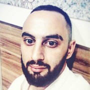  ,   , 33 ,   