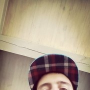  ,   KREV, 28 ,   ,   , c 