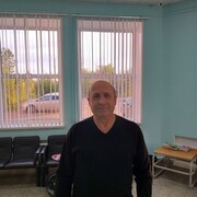  ,   , 64 ,   ,   