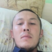  ,  , 35