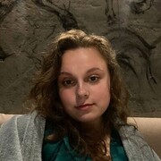 ���������� ������, ���� ������� ���������, 20 ���, ������������ ��� ����� � ���������, ���������