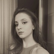  ,  , 24