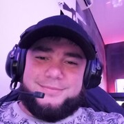  ,   , 35 ,   ,   