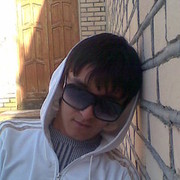  ,   89998680567, 34 ,   