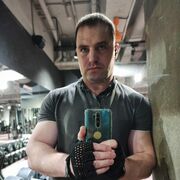  ,   Dima, 44 ,   ,   , c , 