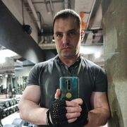  ,   Dima, 43 ,     , 