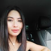  -,   , 18 ,   ,   