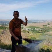  ,   Rustam, 45 ,   ,   , c , 