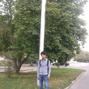  ,   RuSi, 31 ,   ,   , c 