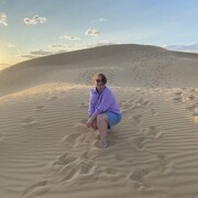  ,   , 50 ,   ,   