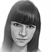  ,   Tanyra, 38 ,   c , 