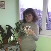 ���������� �����-���������, ���� ������� ������, 54 ����, ������������ ��� ����� � ���������, c�������� ���������