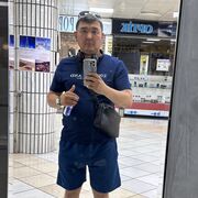  Andrychow,  , 43
