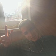  ,   , 29 ,   ,   , c 