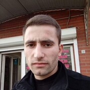 ���������� ������������, ���� ������� A R, 30 ���, ������������ ��� ������, ����� � ���������