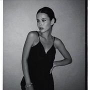 ���������� Haiphong, ���� ������� �����, 24 ����, ������������ ��� ������, ����� � ���������