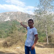 ���������� ��, ���� ������� ������, 35 ���, ������������ ��� ������, ����� � ���������, c�������� ���������, ���������