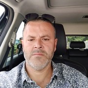  ,   , 52 ,   ,   , c 