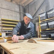 ���������� ������, ���� ������� �����, 52 ����, ������������ ��� ������, ����� � ���������