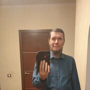  --,   , 49 ,     , c 