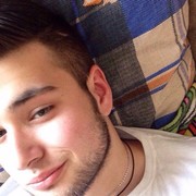  ,   Sull, 30 ,   