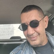  ,   , 55 ,   ,   