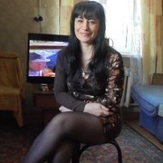  ,   , 51 ,   ,   , c 