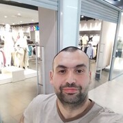  ,   , 40 ,   ,   