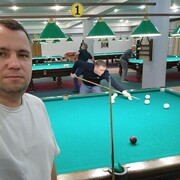 ���������� ������, ���� ������� �������, 43 ����, ������������ ��� ����� � ���������, c�������� ���������