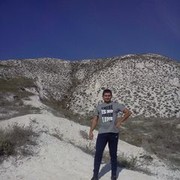 ���������� ���������, ���� ������� ������, 35 ���, ������������ ��� ������