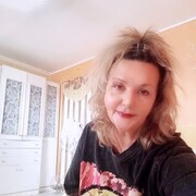  ,   Natalya, 56 ,   ,   