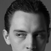 ���������� ������������, ���� ������� �������, 31 ���, ������������ ��� ������, ����� � ���������, c�������� ���������, ���������