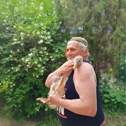  ,   , 64 ,   