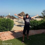 ���������� ������������, ���� ������� ������, 42 ����, ������������ ��� ������, ����� � ���������, c�������� ���������