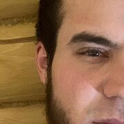 ���������� ���������, ���� ������� Sss, 27 ���, ������������ ��� ������, ����� � ���������