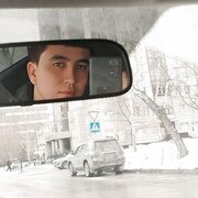 ���������� �����������, ���� ������� ����, 26 ���, ������������ ��� ������, ����� � ���������