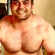 ���������� ������������, ���� ������� ������, 50 ���, ������������ ��� ������