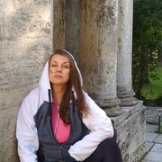  -,   , 46 ,   c 