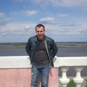   ,   , 49 ,   