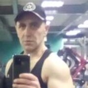  ,   , 46 ,   ,   