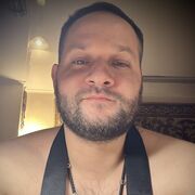 ���������� ������, ���� ������� ����, 37 ���, ������������ ��� ����� � ���������, c�������� ���������