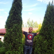  ,   Roma, 40 ,   