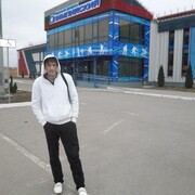 ���������� ����������, ���� ������� �������, 31 ���, ������������ ��� ������, ����� � ���������, c�������� ���������