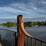 ���������� ������, �����