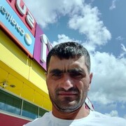 ���������� ������, ���� ������� ����, 32 ����, ������������ ��� ������, ����� � ���������, c�������� ���������, ���������