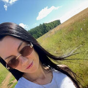  ,   , 39 ,   c 