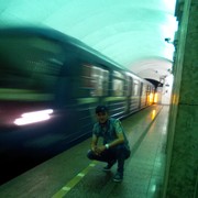 ���������� ������� ��������, ���� ������� �����, 35 ���, ������������ ��� ������, ����� � ���������, c�������� ���������